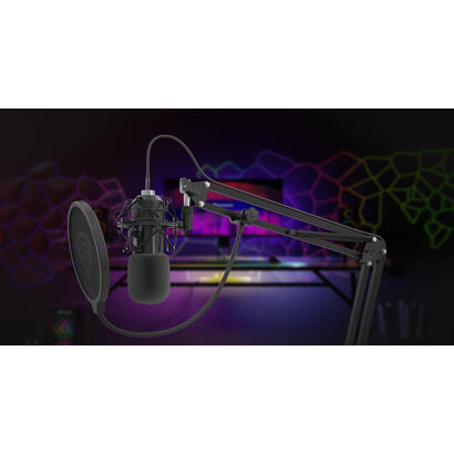 microfono-genesis-radium-400-g2-studio-usb-con-brazo-filtro-pop