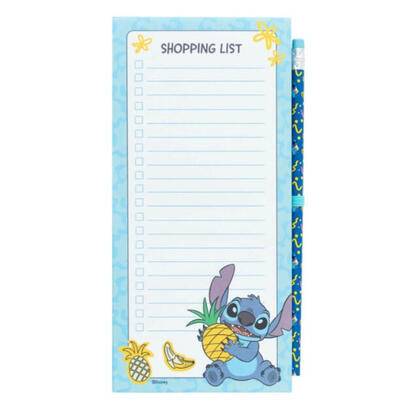 bloc-notas-magnetico-stitch-disney