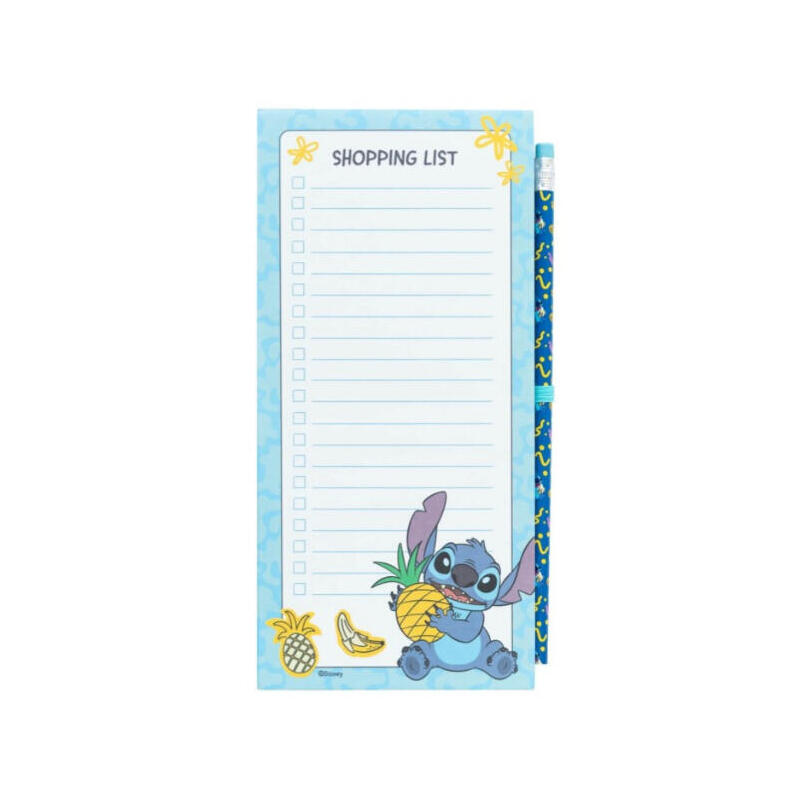 bloc-notas-magnetico-stitch-disney