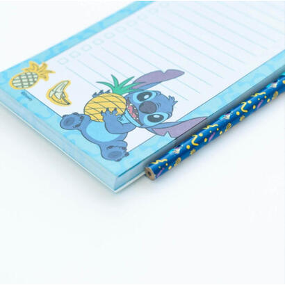 bloc-notas-magnetico-stitch-disney