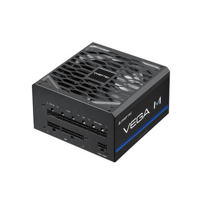 chieftec-vega-m-ppg-750-c-1x-12-pin-high-power-gpu-4x-pcie-750-watt-ppg-750-c