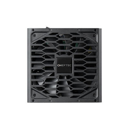 chieftec-vega-m-ppg-750-c-1x-12-pin-high-power-gpu-4x-pcie-750-watt-ppg-750-c