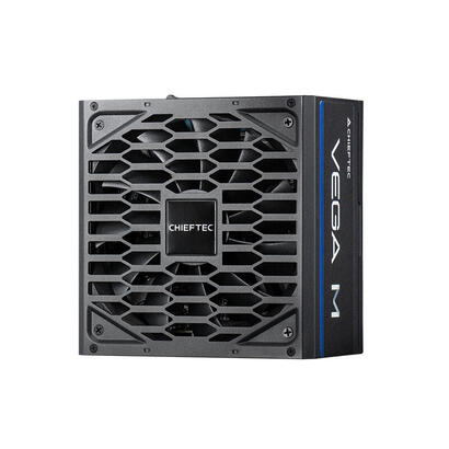 chieftec-vega-m-ppg-750-c-1x-12-pin-high-power-gpu-4x-pcie-750-watt-ppg-750-c