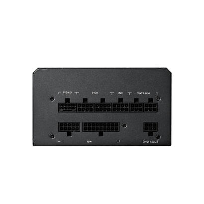 chieftec-vega-m-ppg-750-c-1x-12-pin-high-power-gpu-4x-pcie-750-watt-ppg-750-c