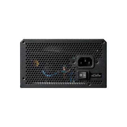 chieftec-vega-m-ppg-750-c-1x-12-pin-high-power-gpu-4x-pcie-750-watt-ppg-750-c