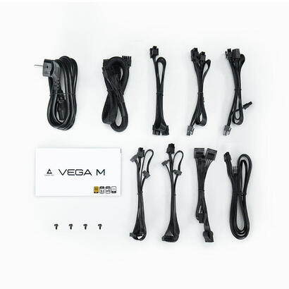 chieftec-vega-m-ppg-750-c-1x-12-pin-high-power-gpu-4x-pcie-750-watt-ppg-750-c