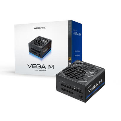 chieftec-vega-m-ppg-750-c-1x-12-pin-high-power-gpu-4x-pcie-750-watt-ppg-750-c