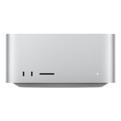 apple-mac-studio-m4-max-2025-plata-macos-mu963da