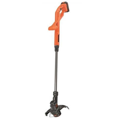 desbrozadora-blackdecker-inalambrico-trimmer-st182320-naranja-de-18-voltiosnegro-bateria-de-iones-de-litio-20ah-st182320-qw