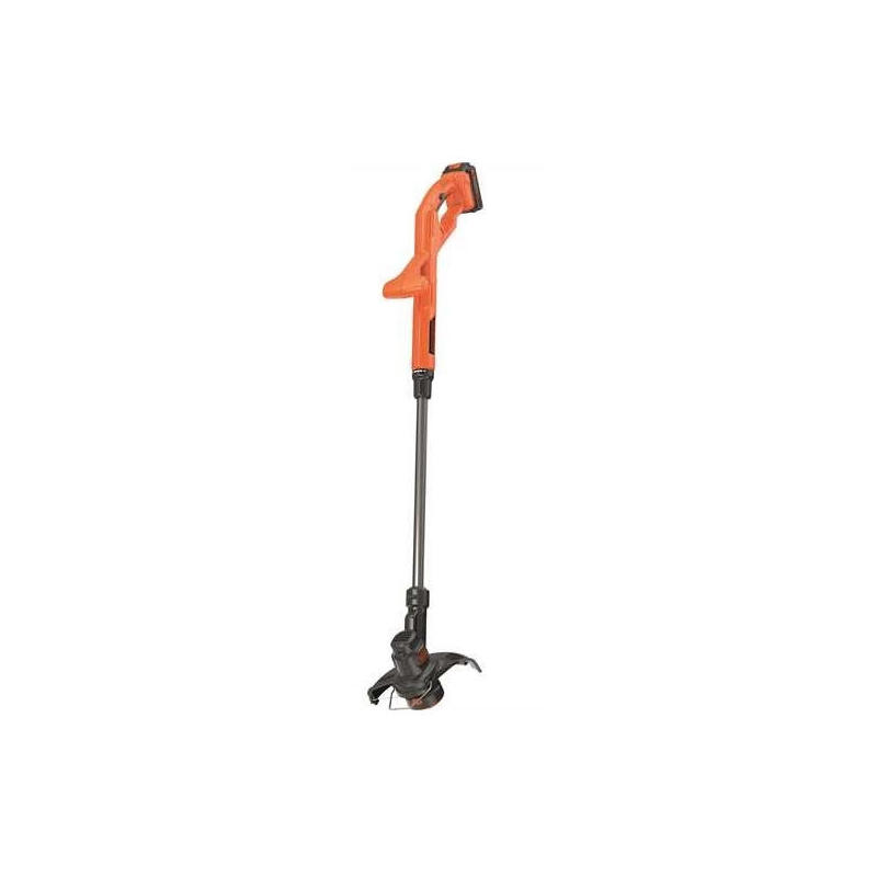 desbrozadora-blackdecker-inalambrico-trimmer-st182320-naranja-de-18-voltiosnegro-bateria-de-iones-de-litio-20ah-st182320-qw