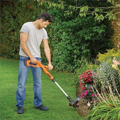 desbrozadora-blackdecker-inalambrico-trimmer-st182320-naranja-de-18-voltiosnegro-bateria-de-iones-de-litio-20ah-st182320-qw