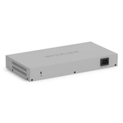 switch-16-puertos-1gb-no-gestionable