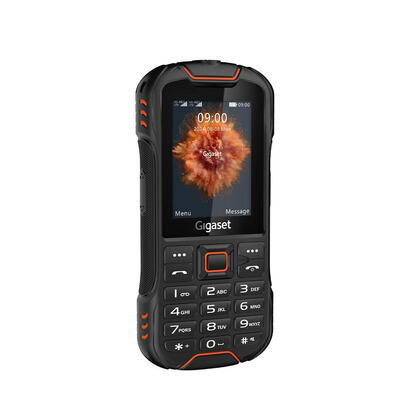 gigaset-glx-8-dual-sim-negro