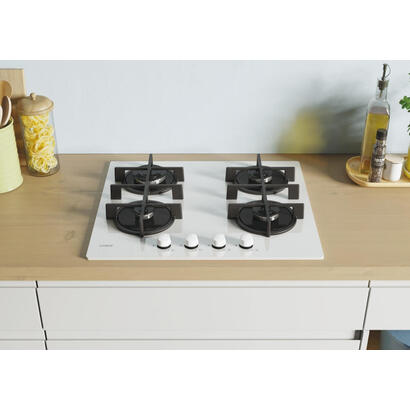 candy-cvg6ww-blanco-integrado-59-cm-encimera-de-gas-4-zonas