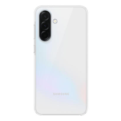 samsung-clear-case-a36-clear