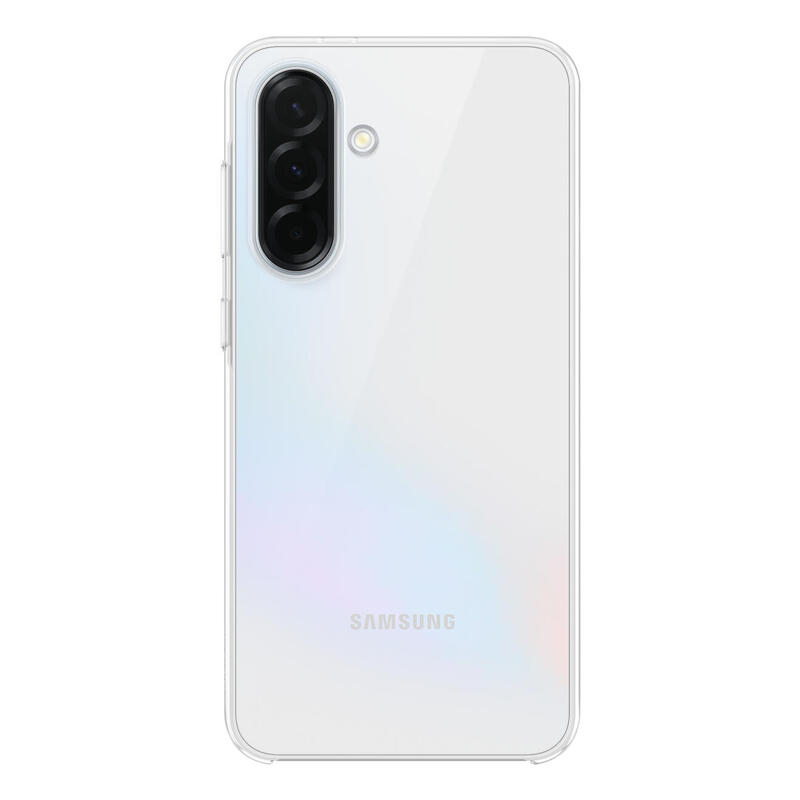 samsung-clear-case-a36-clear