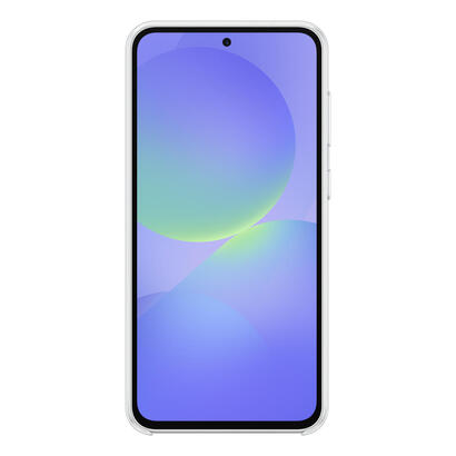 samsung-clear-case-a36-clear