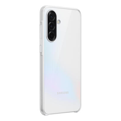 samsung-clear-case-a36-clear