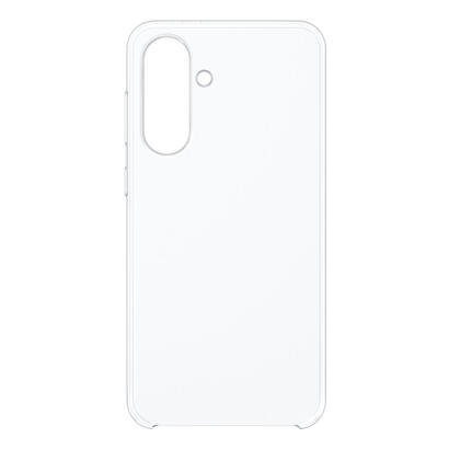 samsung-clear-case-a36-clear