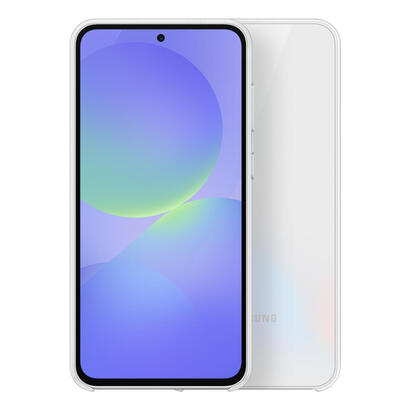 samsung-clear-case-a36-clear