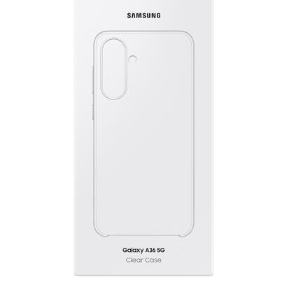 samsung-clear-case-a36-clear