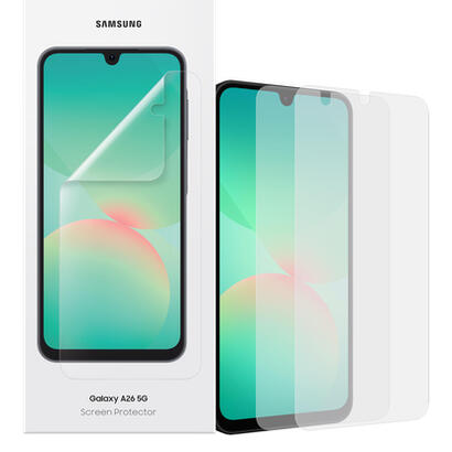 samsung-screen-protector-galaxy-a26-clear