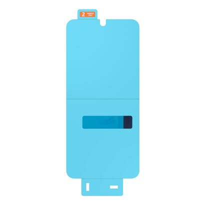 protector-samsung-de-pantalla-pelicula-protectora-transparente-pack-de-2-para-galaxy-a26-5g-ef-ua266ctegww