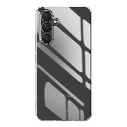 nevox-2490-funda-para-samsung-galaxy-a56-17-cm-67-transparente