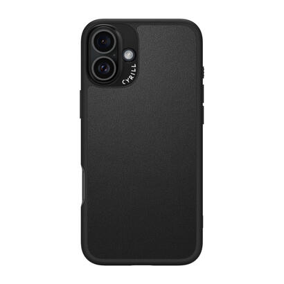spigen-cyrill-kajuk-magsafe-do-iphone-16-negro
