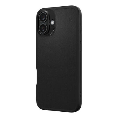 spigen-cyrill-kajuk-magsafe-do-iphone-16-negro