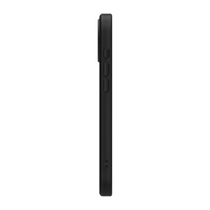spigen-cyrill-kajuk-magsafe-do-iphone-16-negro