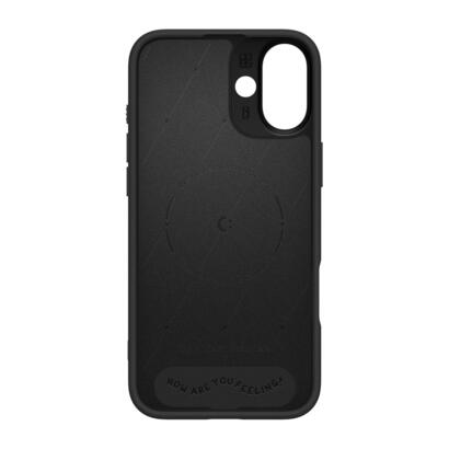 spigen-cyrill-kajuk-magsafe-do-iphone-16-negro
