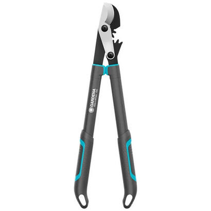 gardena-energycut-pro-s-12050-20