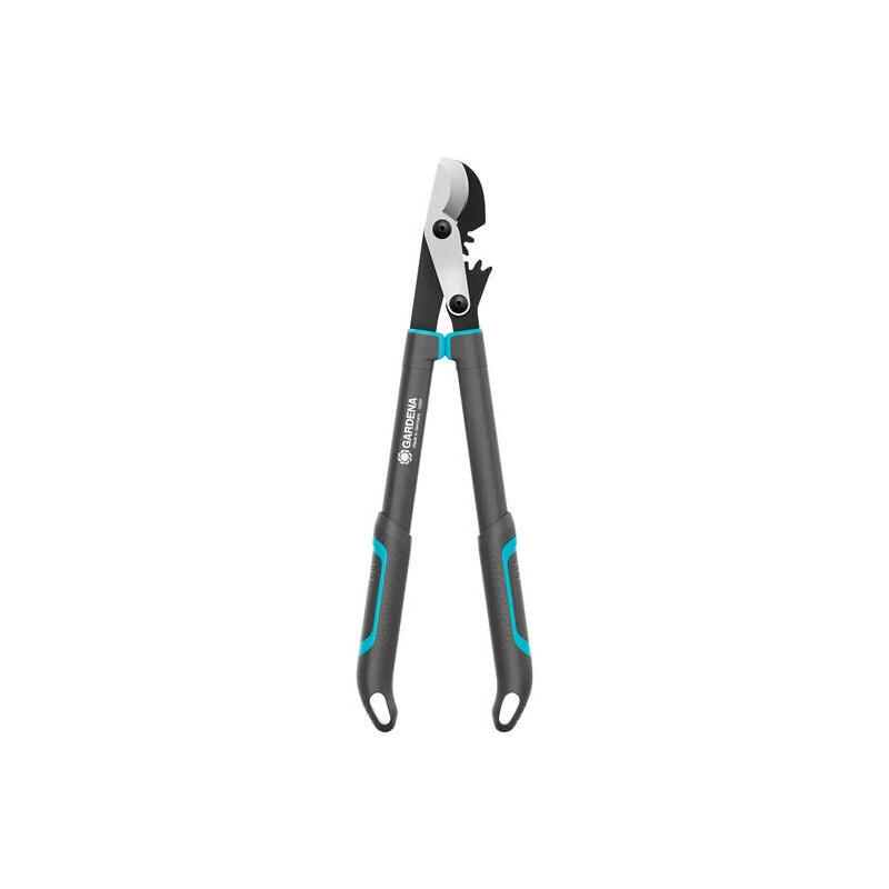 gardena-energycut-pro-s-12050-20