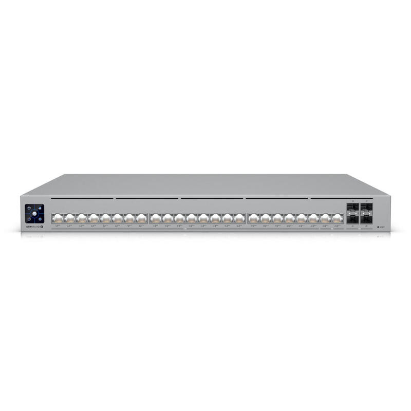 ubiquiti-unifi-pro-hd-24-poe-l2l3-25g-ethernet-10010002500-energia-sobre-ethernet-poe-1u-gris ubiquiti-unifi-pro-hd-24-poe-l2l3-25g-ethernet-10010002500-energia-sobre-ethernet-poe-1u-gris