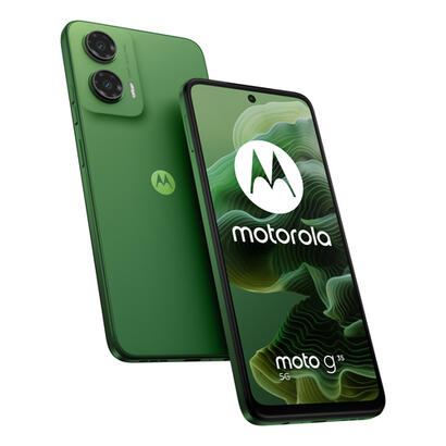 smartphone-motorola-xt2433-5-moto-g35-5g-dual-sim-4gb-ram-128gb-leaf-green