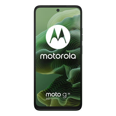 smartphone-motorola-xt2433-5-moto-g35-5g-dual-sim-4gb-ram-128gb-leaf-green