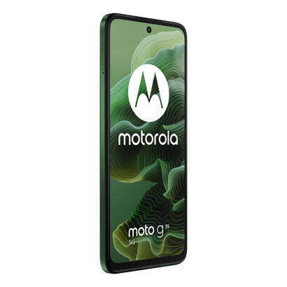 smartphone-motorola-xt2433-5-moto-g35-5g-dual-sim-4gb-ram-128gb-leaf-green