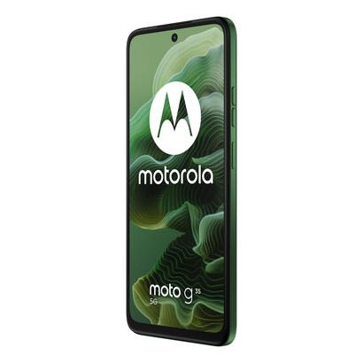 smartphone-motorola-xt2433-5-moto-g35-5g-dual-sim-4gb-ram-128gb-leaf-green