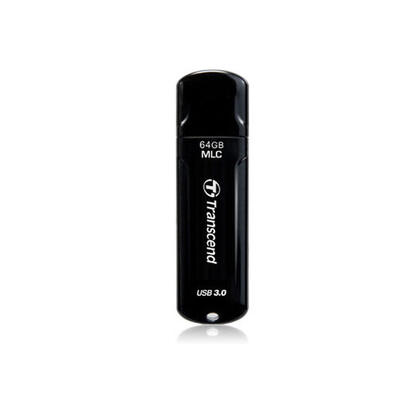 memory-drive-flash-usb318gb-ts8gjf750k-transcend