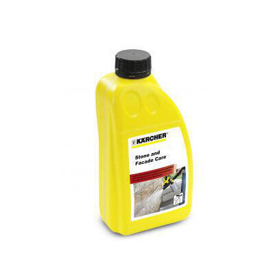 karcher-6295-5940-limpiador-general-1000-ml