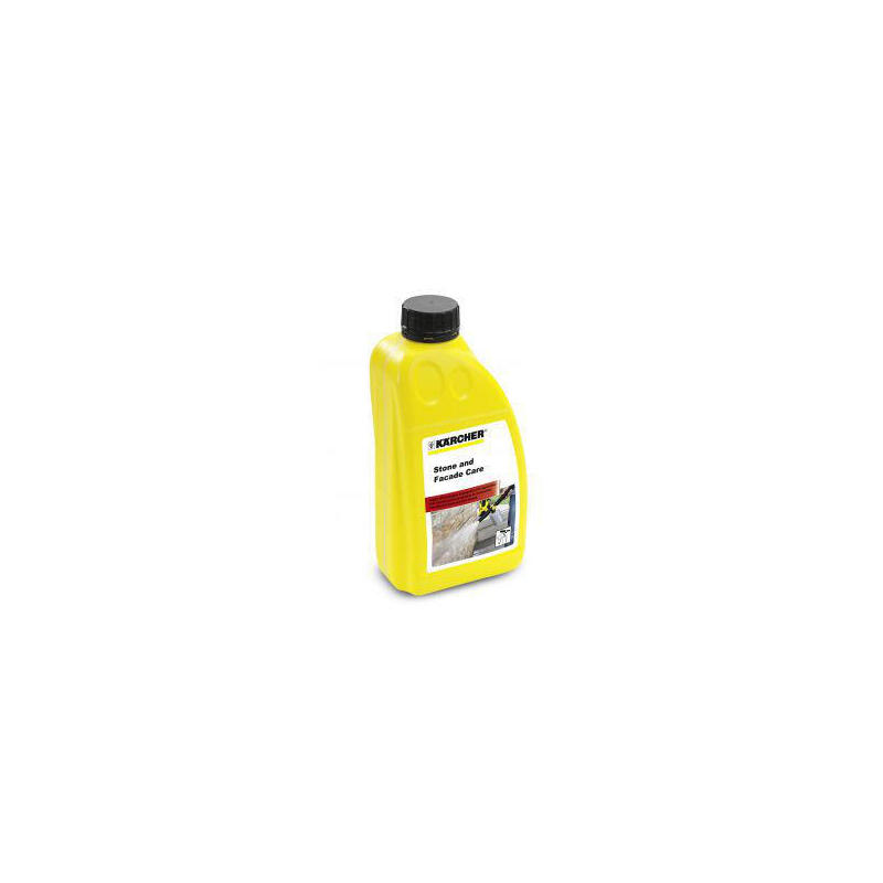 impregnat-do-powierzchni-zewnetrznych-rm-542-6295-5940 impregnat-do-powierzchni-zewnetrznych-rm-542-6295-5940