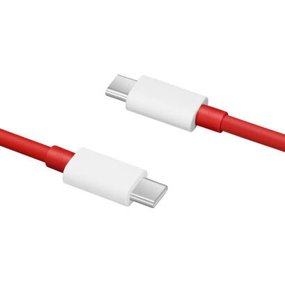 kabel-usb-typ-c-do-usb-typ-c-12a-1m-czerwony