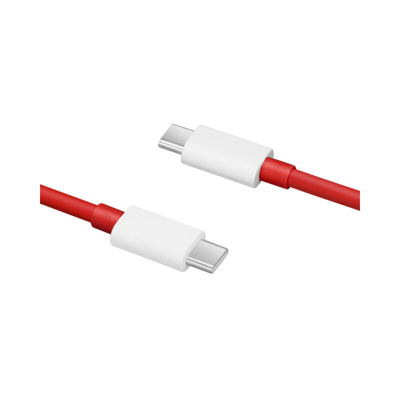 kabel-usb-typ-c-do-usb-typ-c-12a-1m-czerwony kabel-usb-typ-c-do-usb-typ-c-12a-1m-czerwony