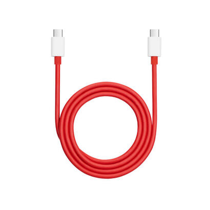 kabel-usb-typ-c-do-usb-typ-c-12a-1m-czerwony