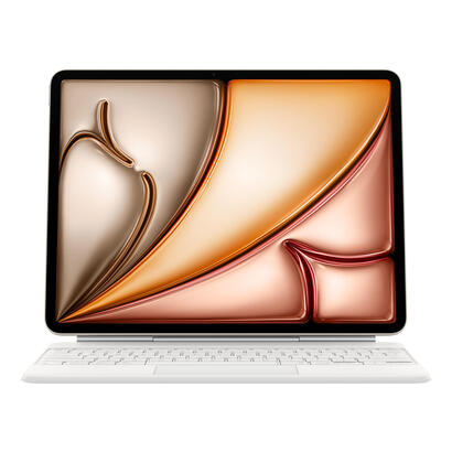 klawiatura-magic-keyboard-do-ipada-air-13-cali-m3-angielski-miedzynarodowy