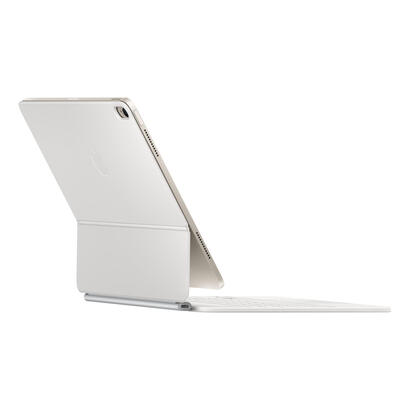 klawiatura-magic-keyboard-do-ipada-air-13-cali-m3-angielski-miedzynarodowy