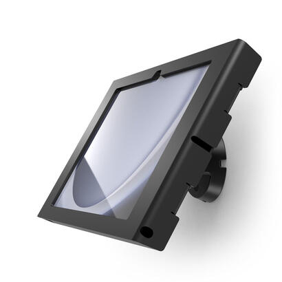 galaxy-tab-a9-wall-mount-blackaccs