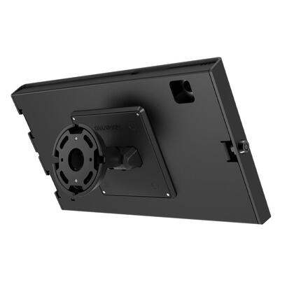 galaxy-tab-a9-wall-mount-blackaccs