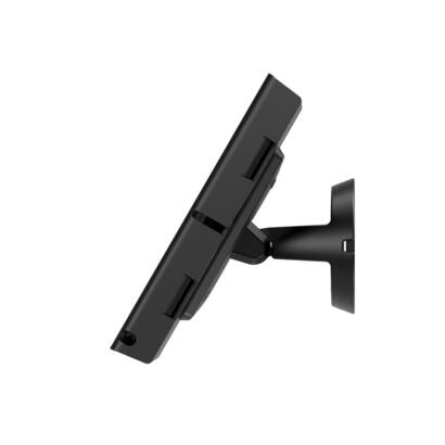 galaxy-tab-a9-wall-mount-blackaccs